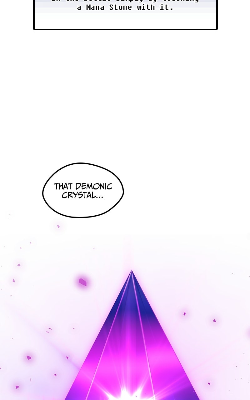 The Legend of AAAA Ep. 8 - Fundraising (3) page 18 - 
