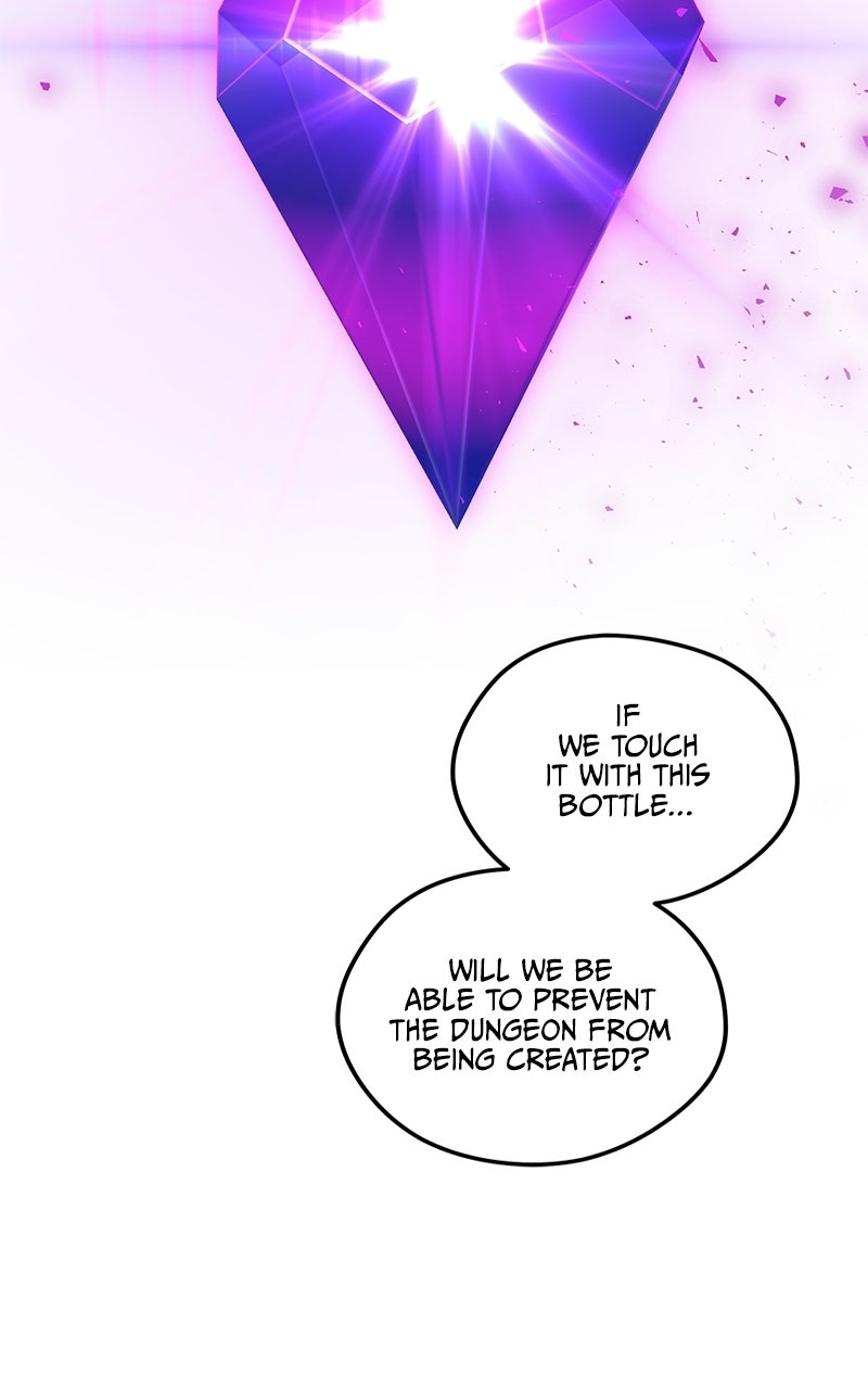 The Legend of AAAA Ep. 8 - Fundraising (3) page 19 - 