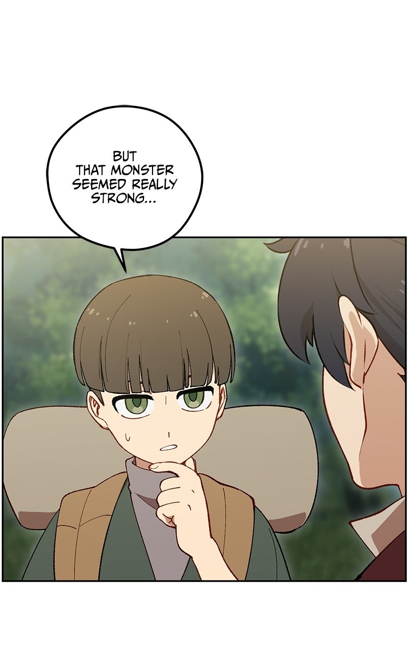The Legend of AAAA Ep. 8 - Fundraising (3) page 20 - 