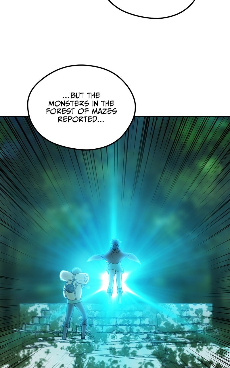 The Legend of AAAA Ep. 8 - Fundraising (3) page 3 - 