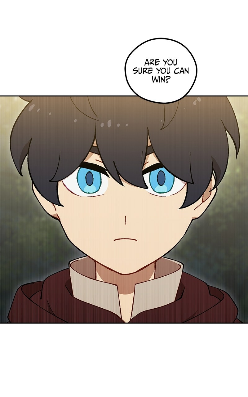 The Legend of AAAA Ep. 8 - Fundraising (3) page 21 - 
