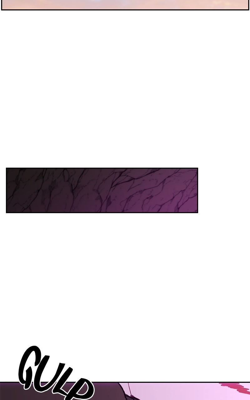 The Legend of AAAA Ep. 8 - Fundraising (3) page 23 - 
