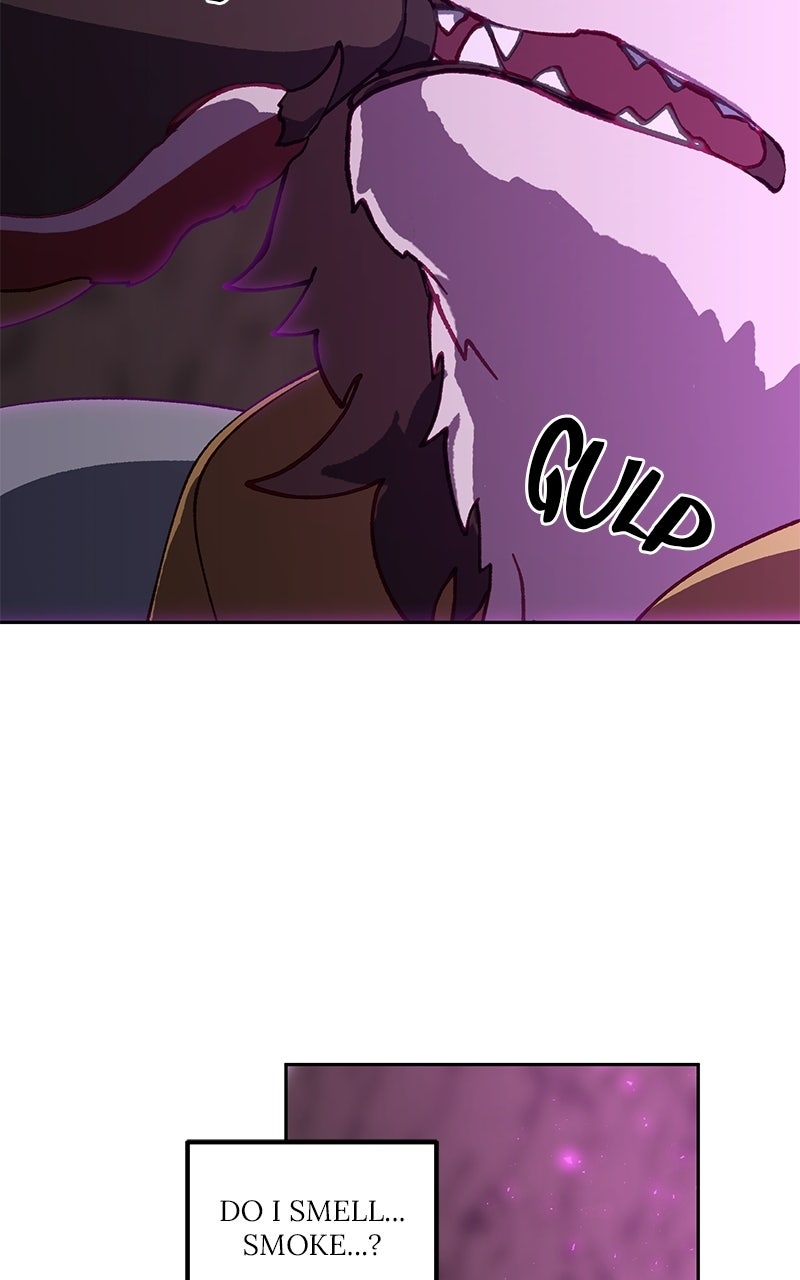 The Legend of AAAA Ep. 8 - Fundraising (3) page 24 - 