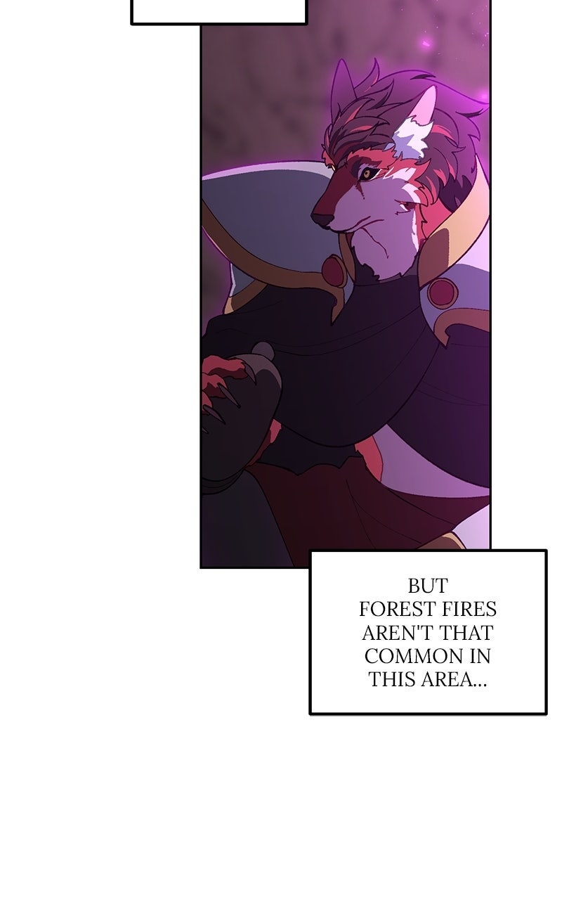 The Legend of AAAA Ep. 8 - Fundraising (3) page 25 - 