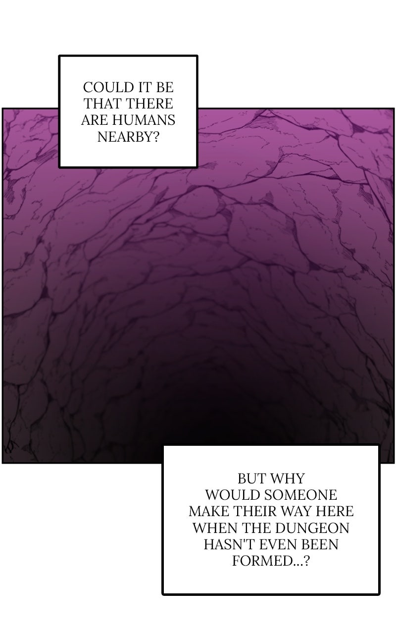 The Legend of AAAA Ep. 8 - Fundraising (3) page 26 - 