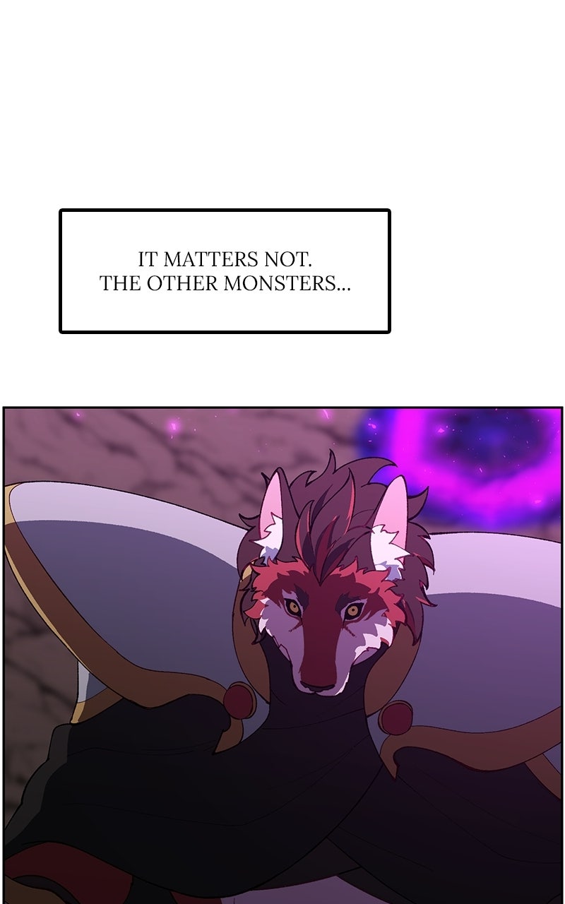 The Legend of AAAA Ep. 8 - Fundraising (3) page 27 - 