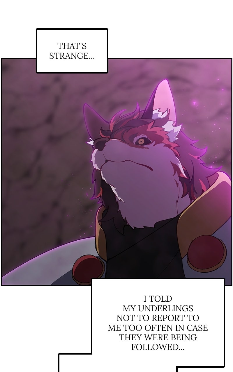 The Legend of AAAA Ep. 8 - Fundraising (3) page 30 - 