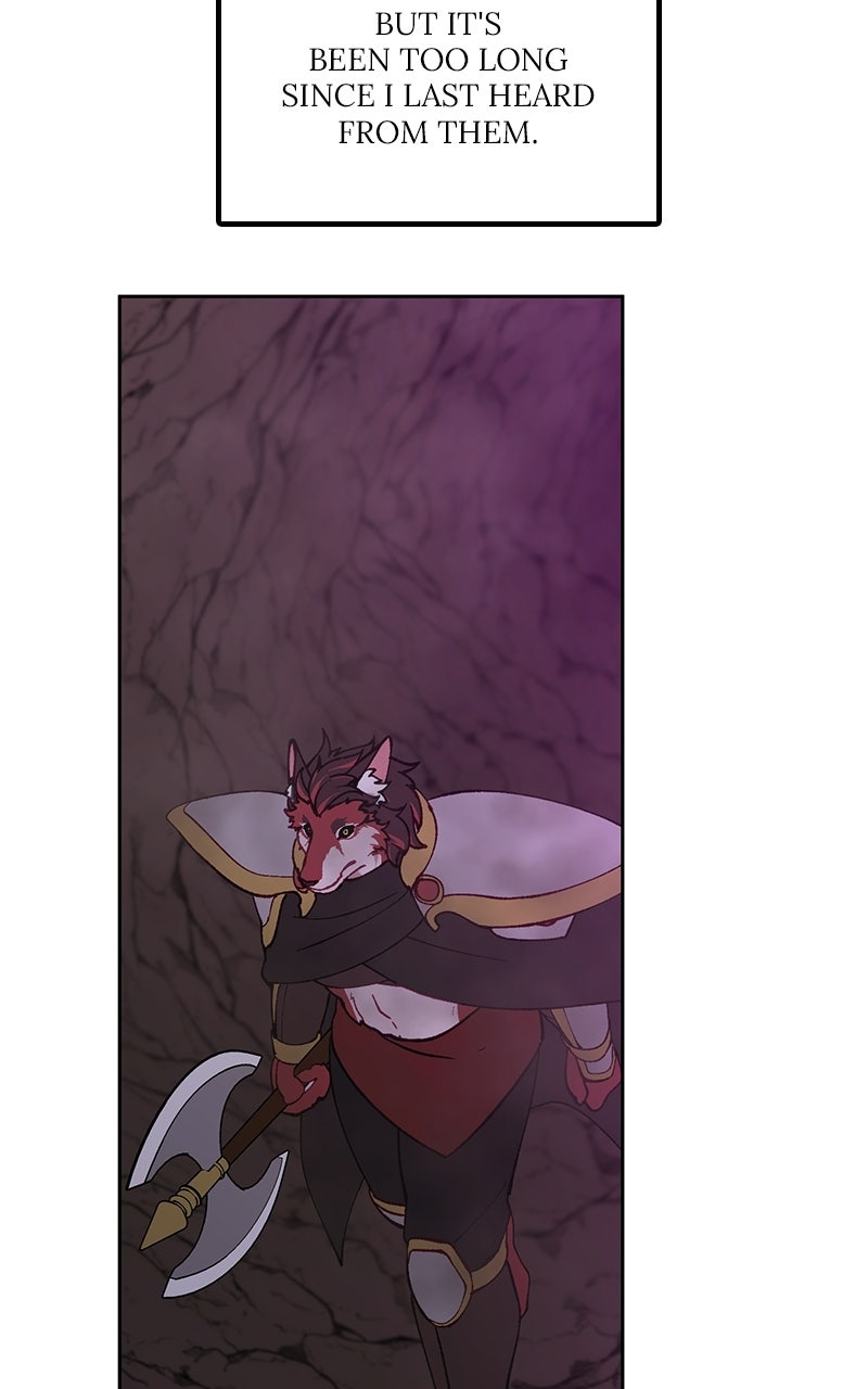 The Legend of AAAA Ep. 8 - Fundraising (3) page 31 - 