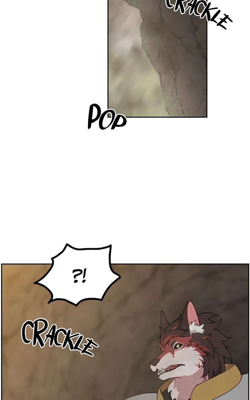 The Legend of AAAA Ep. 8 - Fundraising (3) page 33 - 