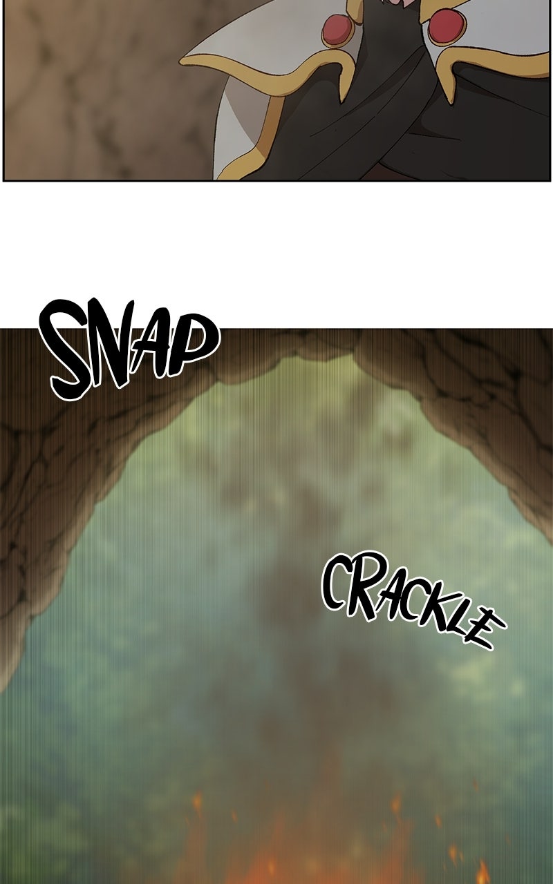 The Legend of AAAA Ep. 8 - Fundraising (3) page 34 - 