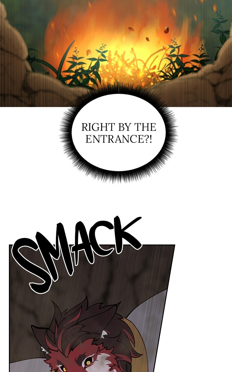 The Legend of AAAA Ep. 8 - Fundraising (3) page 35 - 