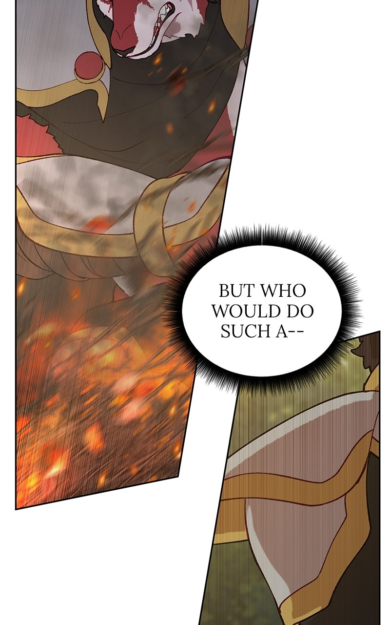 The Legend of AAAA Ep. 8 - Fundraising (3) page 36 - 