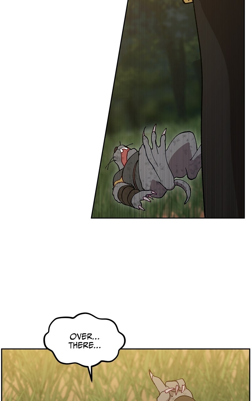 The Legend of AAAA Ep. 8 - Fundraising (3) page 37 - 