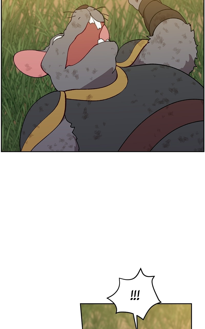 The Legend of AAAA Ep. 8 - Fundraising (3) page 38 - 