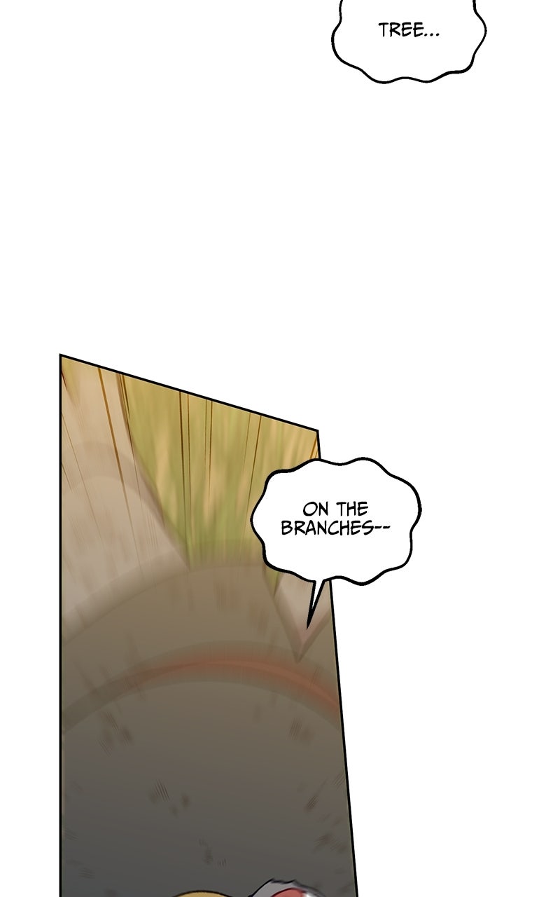 The Legend of AAAA Ep. 8 - Fundraising (3) page 40 - 
