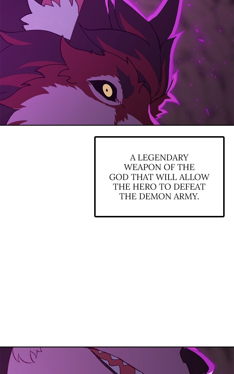 The Legend of AAAA Ep. 8 - Fundraising (3) page 5 - 