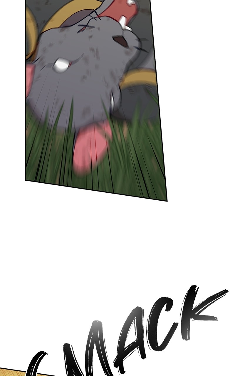 The Legend of AAAA Ep. 8 - Fundraising (3) page 41 - 