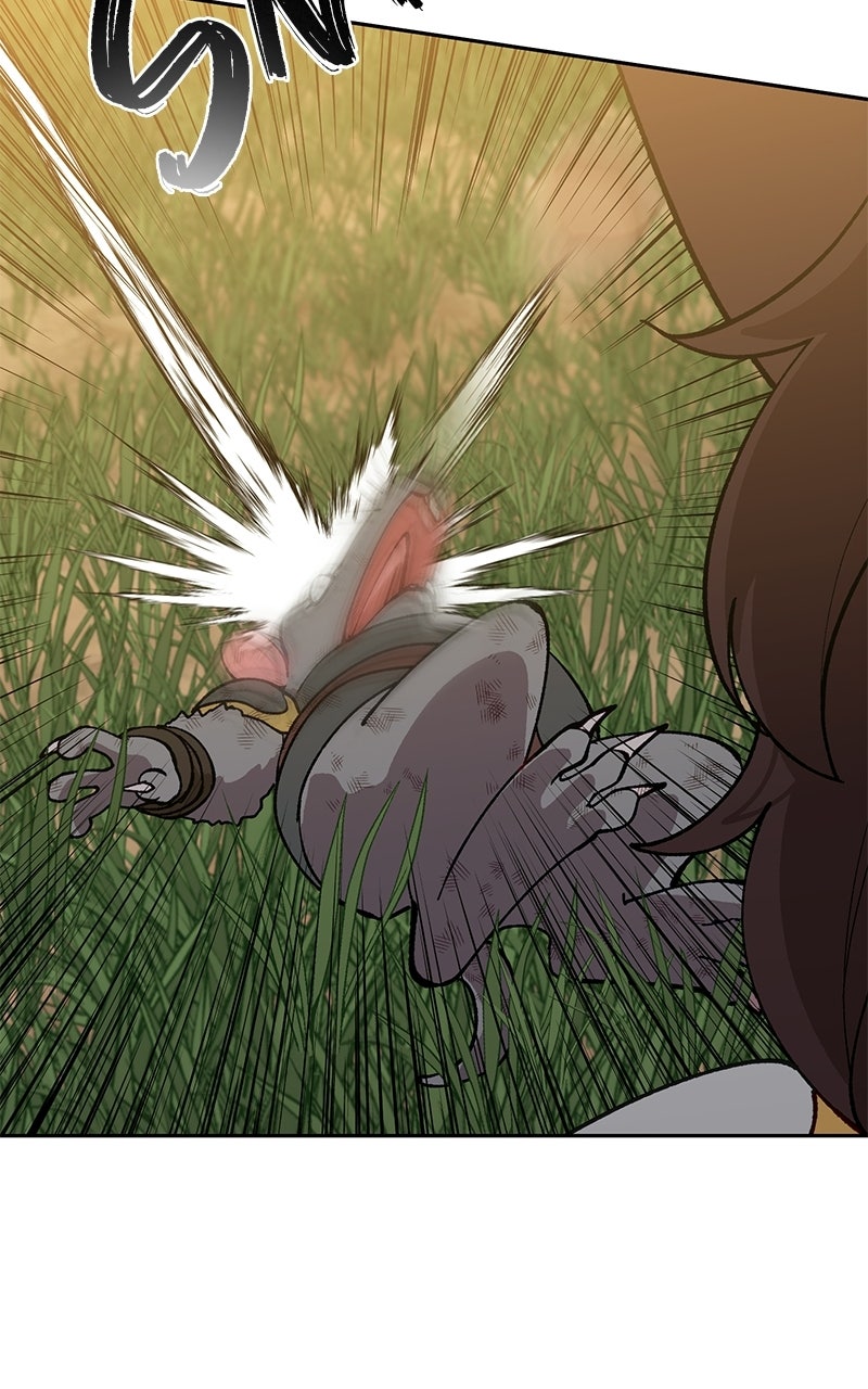 The Legend of AAAA Ep. 8 - Fundraising (3) page 42 - 