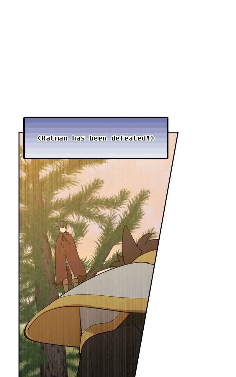 The Legend of AAAA Ep. 8 - Fundraising (3) page 43 - 