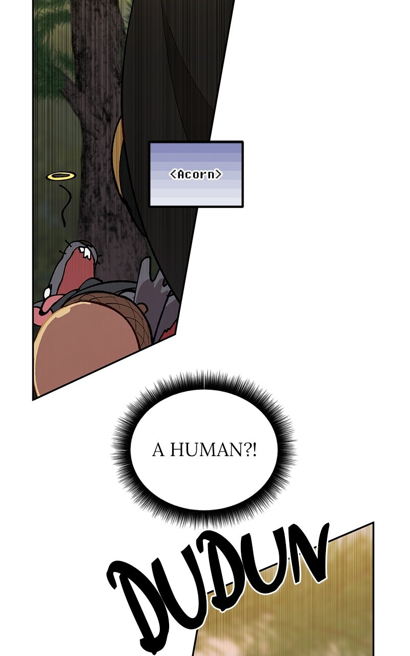 The Legend of AAAA Ep. 8 - Fundraising (3) page 44 - 