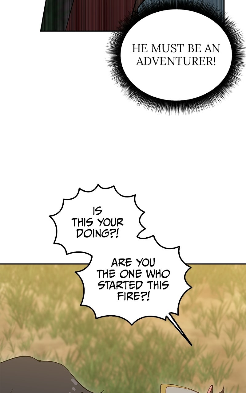 The Legend of AAAA Ep. 8 - Fundraising (3) page 46 - 