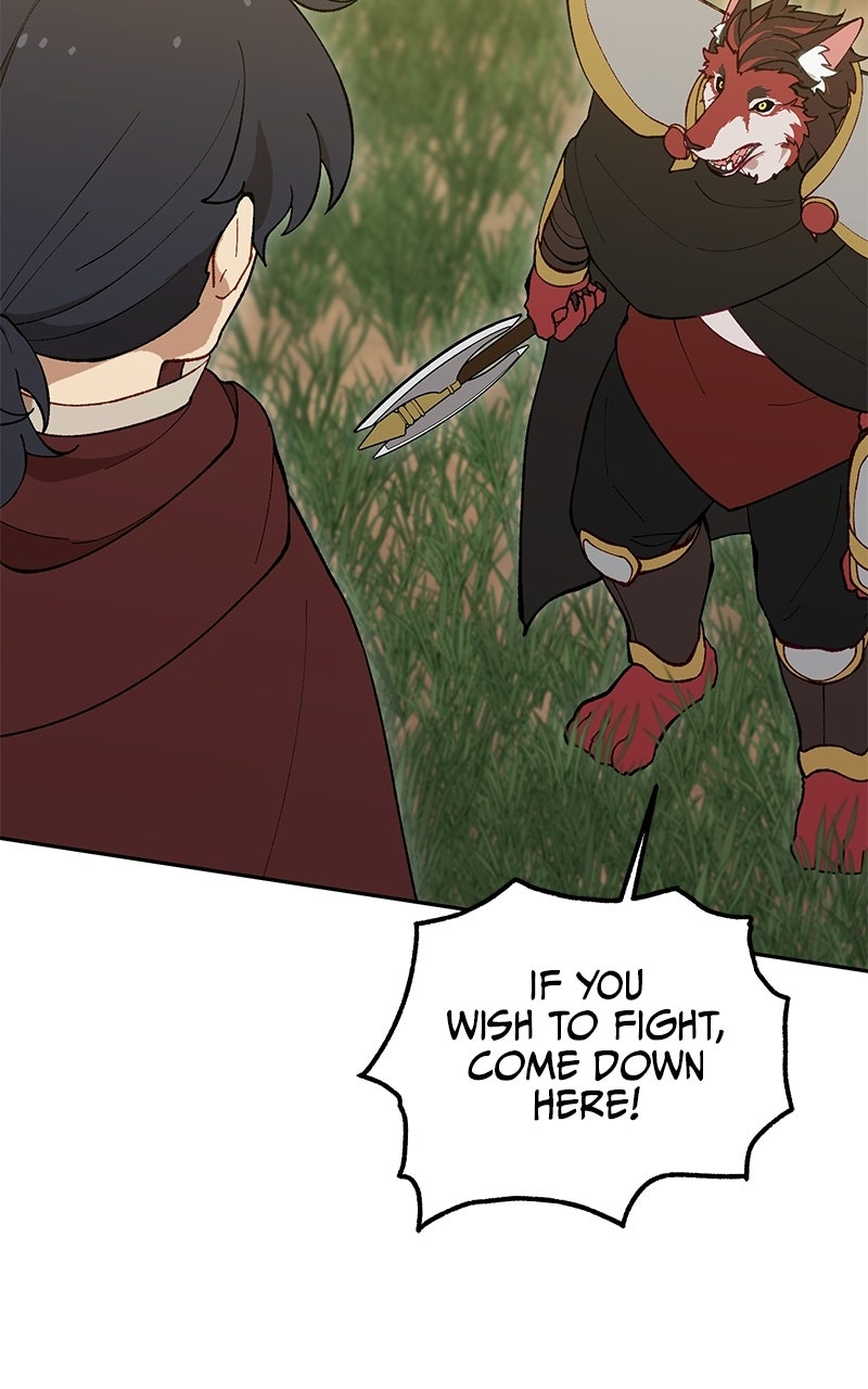 The Legend of AAAA Ep. 8 - Fundraising (3) page 47 - 