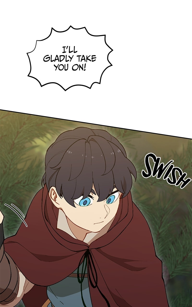The Legend of AAAA Ep. 8 - Fundraising (3) page 48 - 