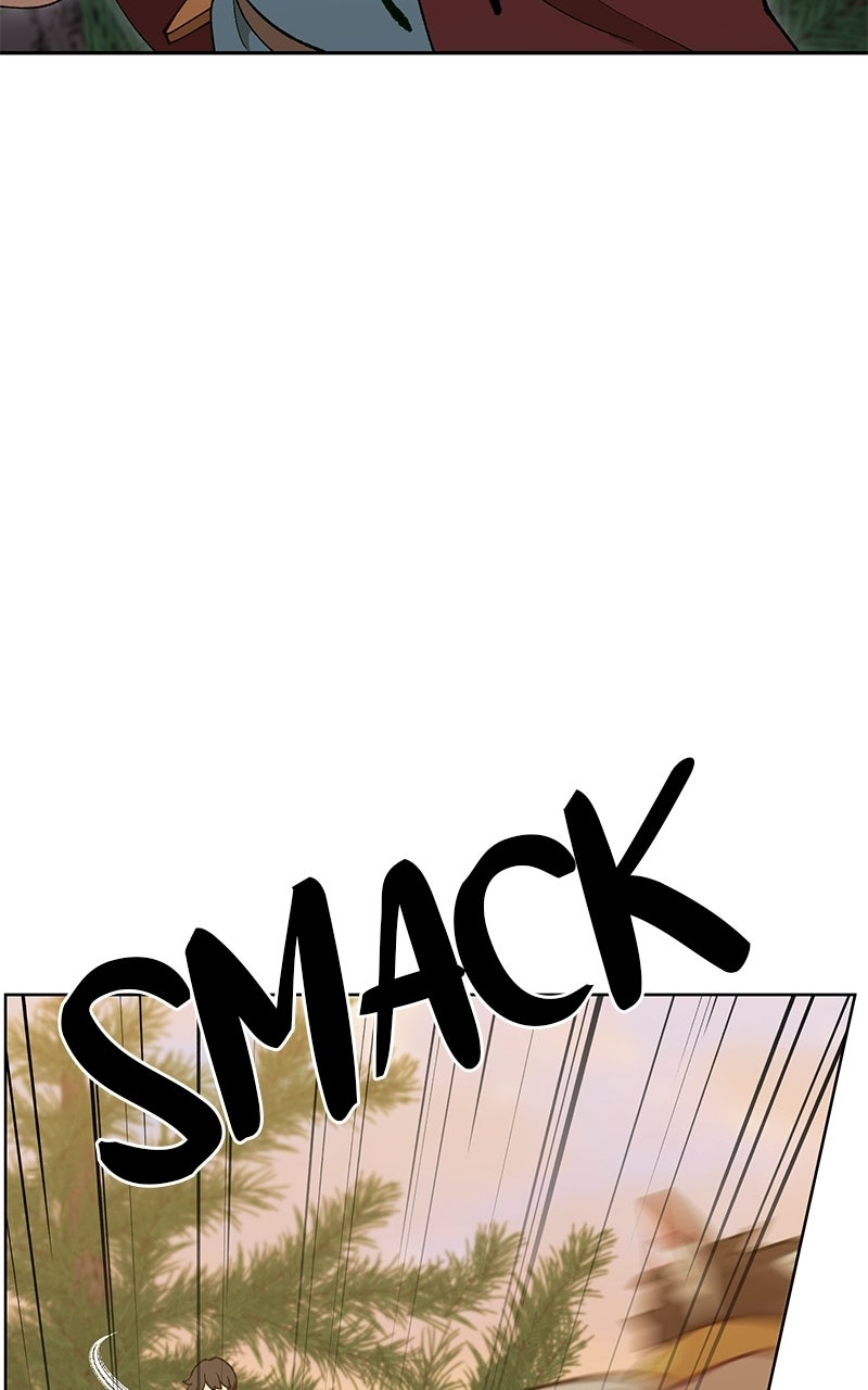 The Legend of AAAA Ep. 8 - Fundraising (3) page 49 - 