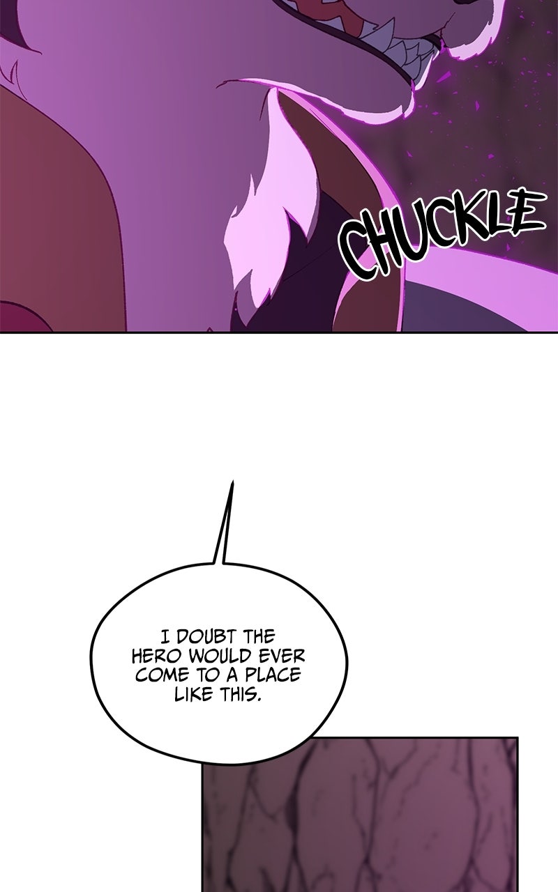 The Legend of AAAA Ep. 8 - Fundraising (3) page 6 - 