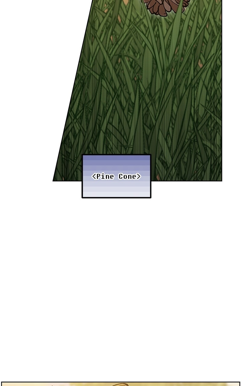 The Legend of AAAA Ep. 8 - Fundraising (3) page 52 - 