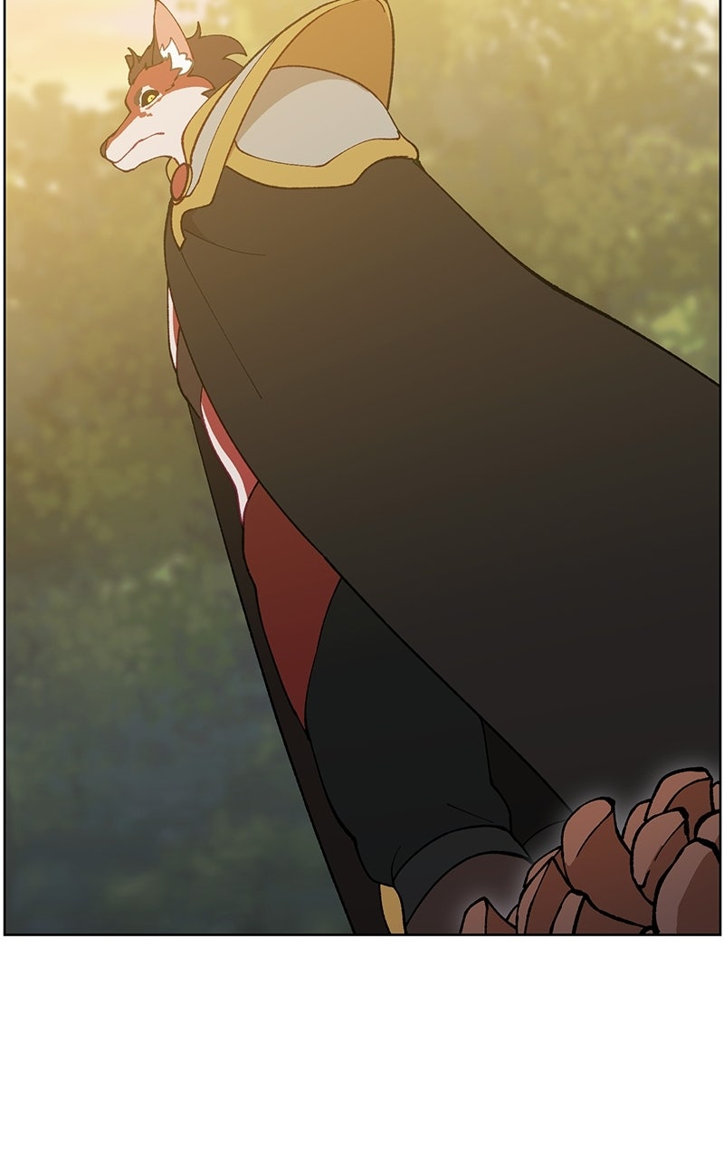 The Legend of AAAA Ep. 8 - Fundraising (3) page 53 - 
