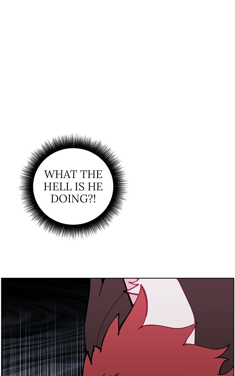 The Legend of AAAA Ep. 8 - Fundraising (3) page 54 - 
