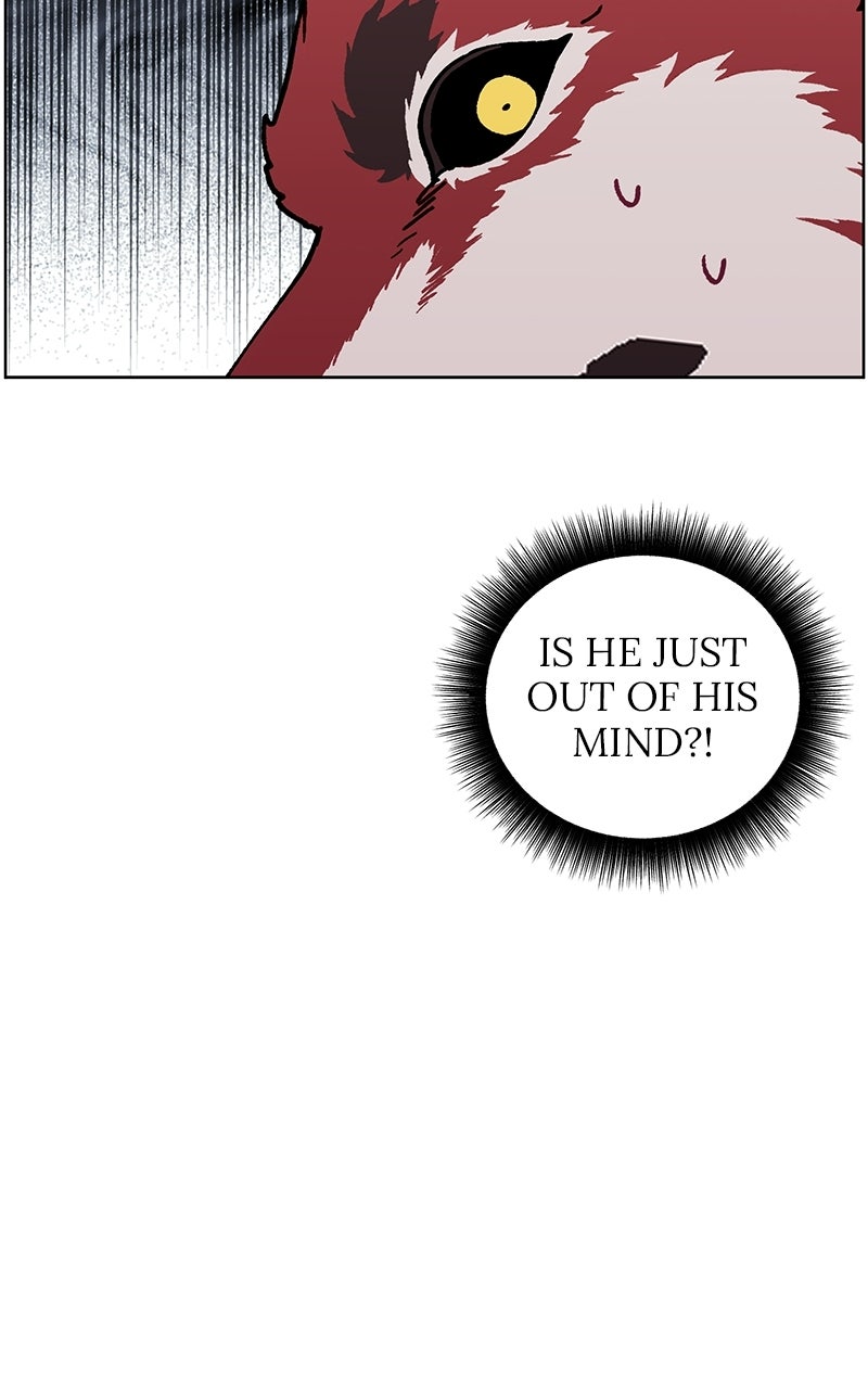 The Legend of AAAA Ep. 8 - Fundraising (3) page 55 - 