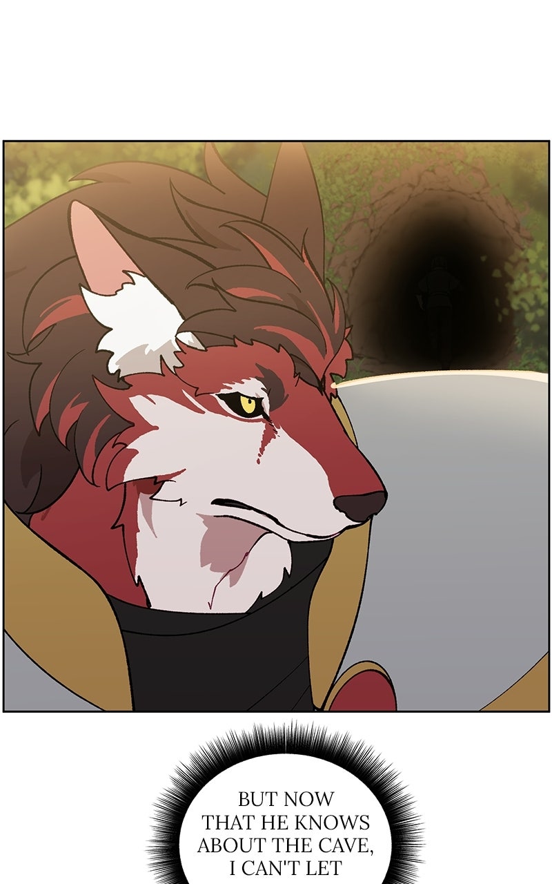 The Legend of AAAA Ep. 8 - Fundraising (3) page 56 - 