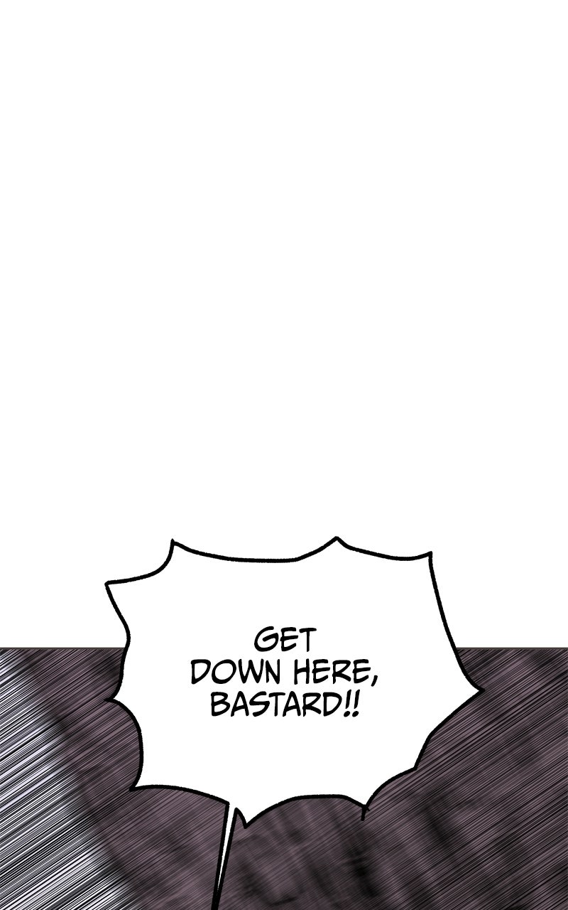 The Legend of AAAA Ep. 8 - Fundraising (3) page 58 - 