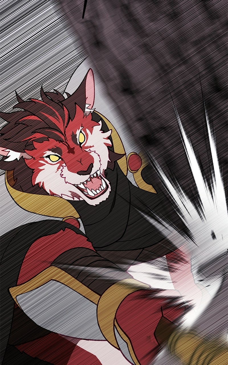 The Legend of AAAA Ep. 8 - Fundraising (3) page 59 - 