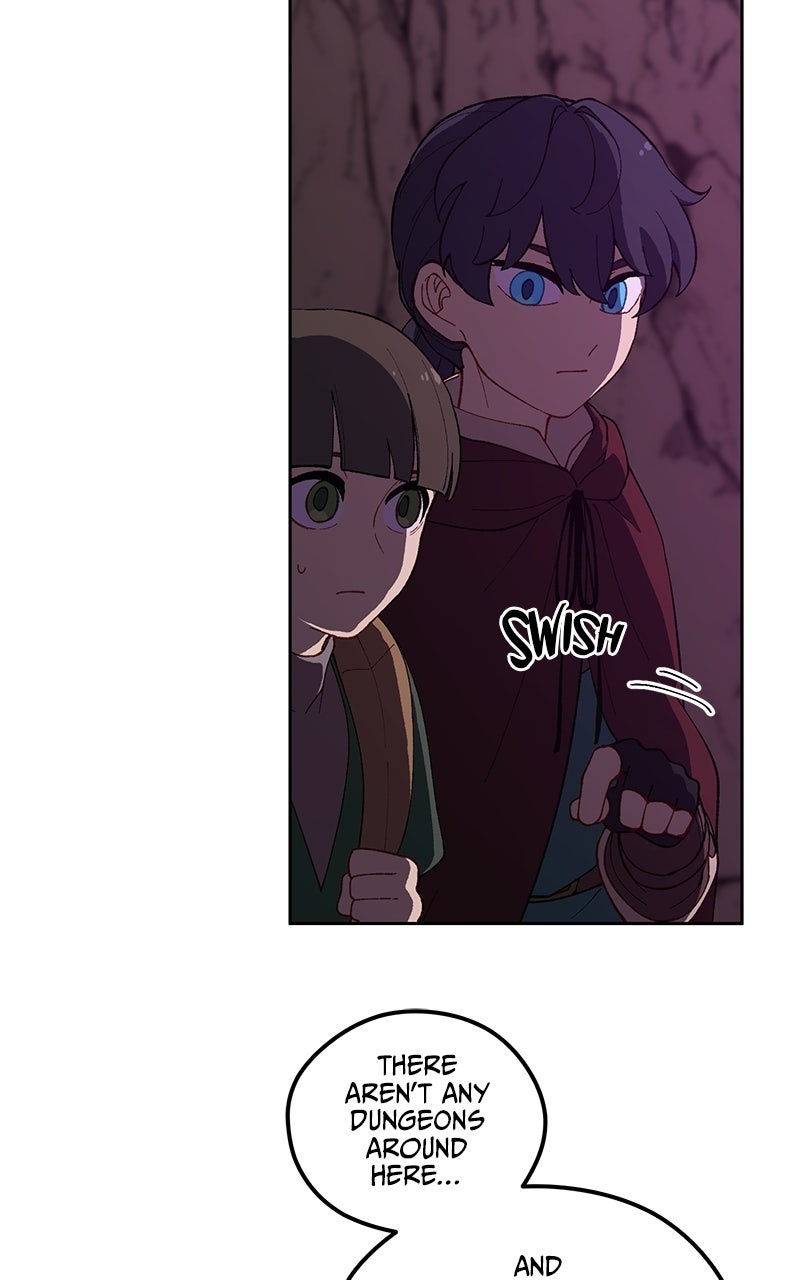 The Legend of AAAA Ep. 8 - Fundraising (3) page 7 - 