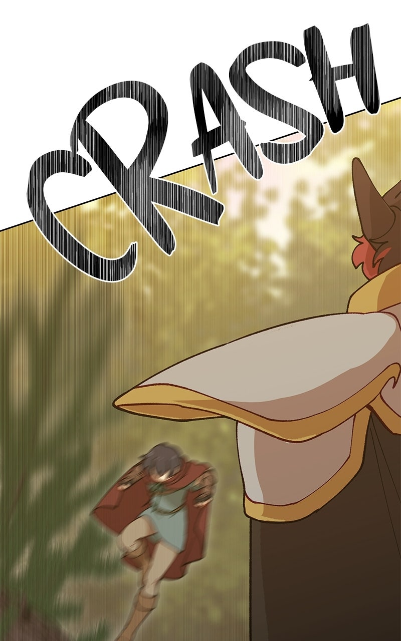 The Legend of AAAA Ep. 8 - Fundraising (3) page 62 - 