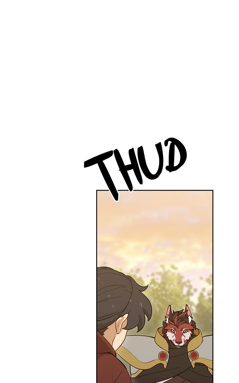 The Legend of AAAA Ep. 8 - Fundraising (3) page 64 - 