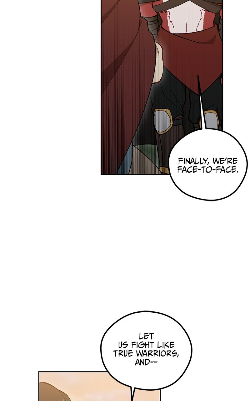 The Legend of AAAA Ep. 8 - Fundraising (3) page 65 - 