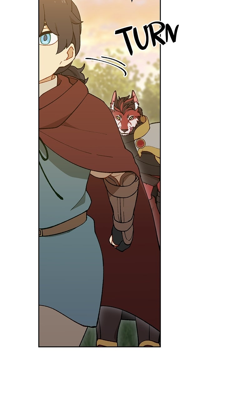 The Legend of AAAA Ep. 8 - Fundraising (3) page 66 - 