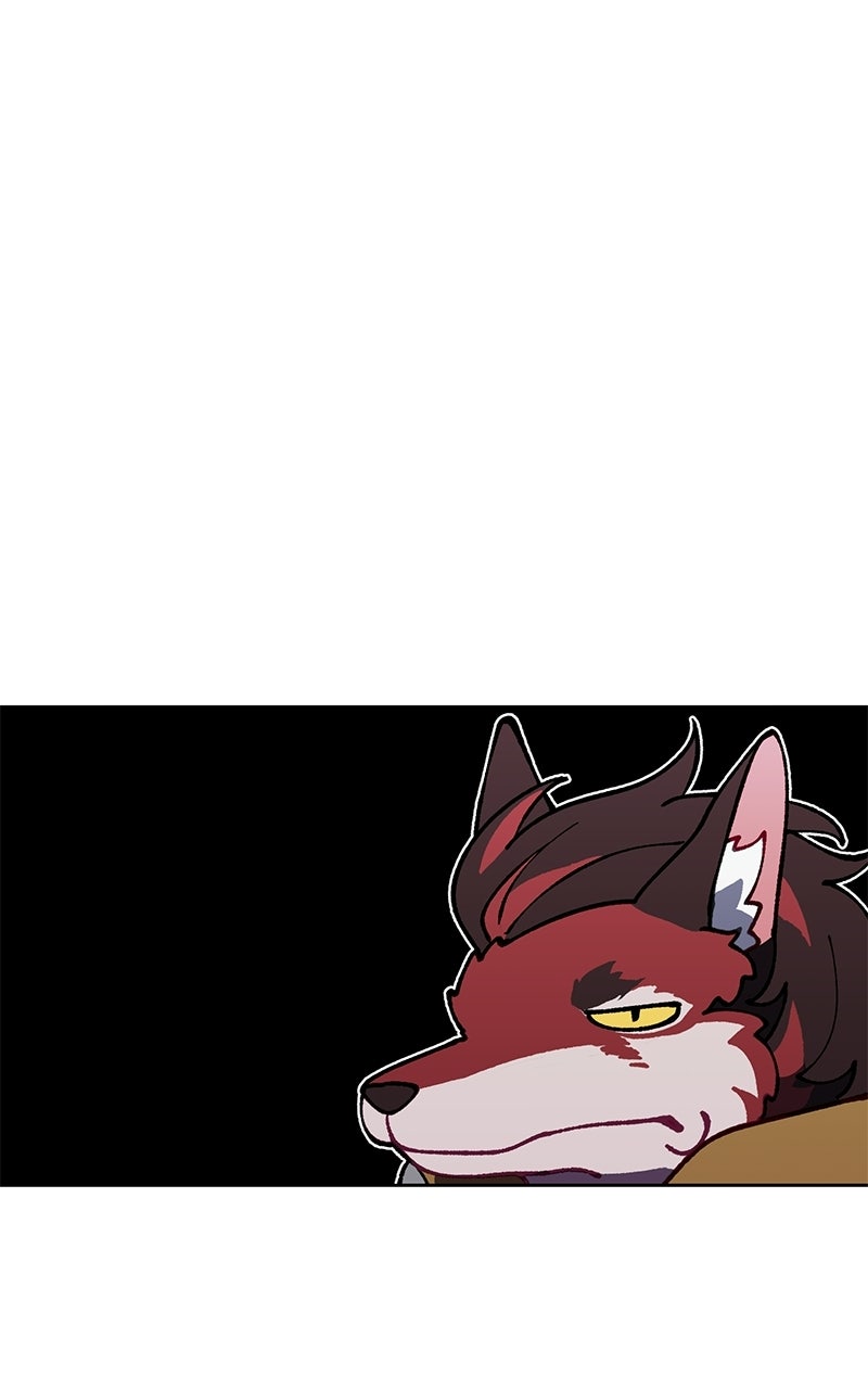 The Legend of AAAA Ep. 8 - Fundraising (3) page 67 - 