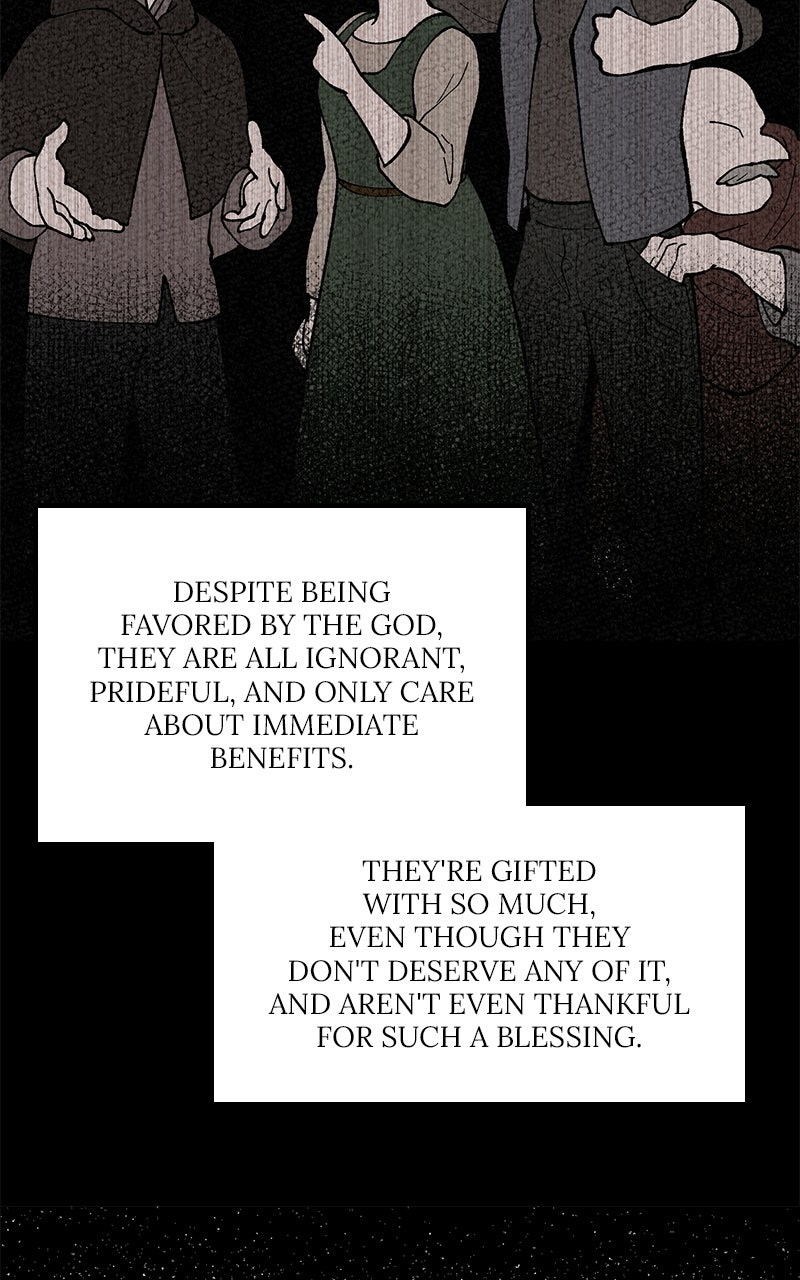 The Legend of AAAA Ep. 8 - Fundraising (3) page 69 - 