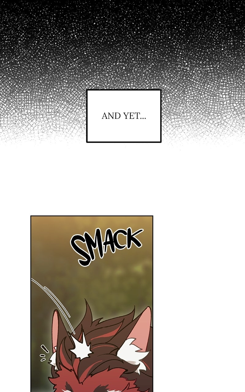 The Legend of AAAA Ep. 8 - Fundraising (3) page 70 - 
