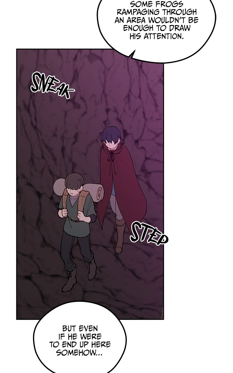 The Legend of AAAA Ep. 8 - Fundraising (3) page 8 - 