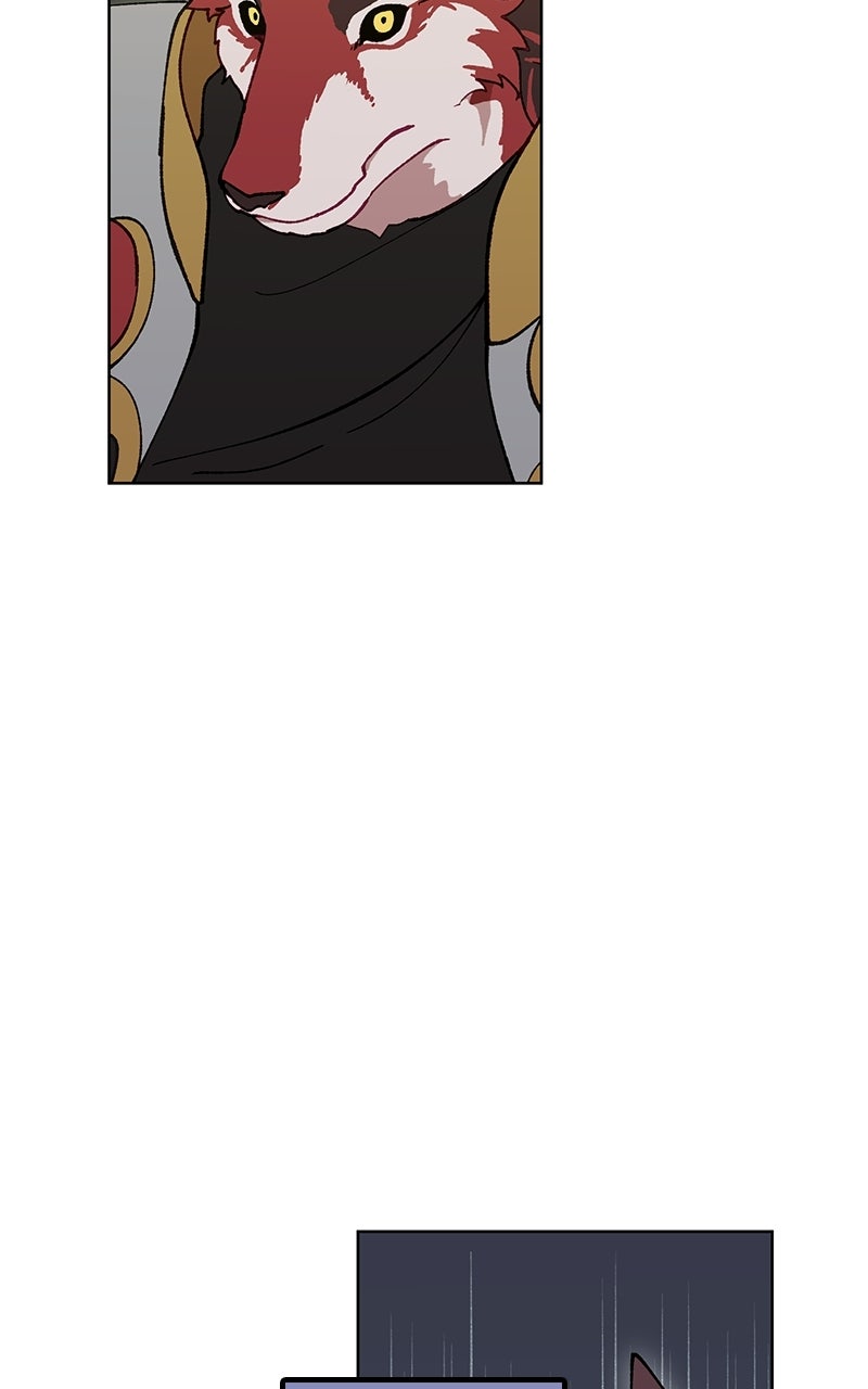 The Legend of AAAA Ep. 8 - Fundraising (3) page 71 - 