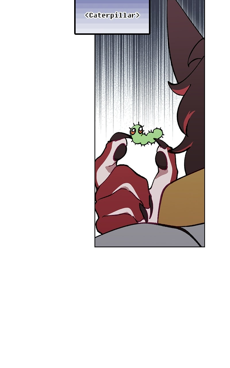 The Legend of AAAA Ep. 8 - Fundraising (3) page 72 - 
