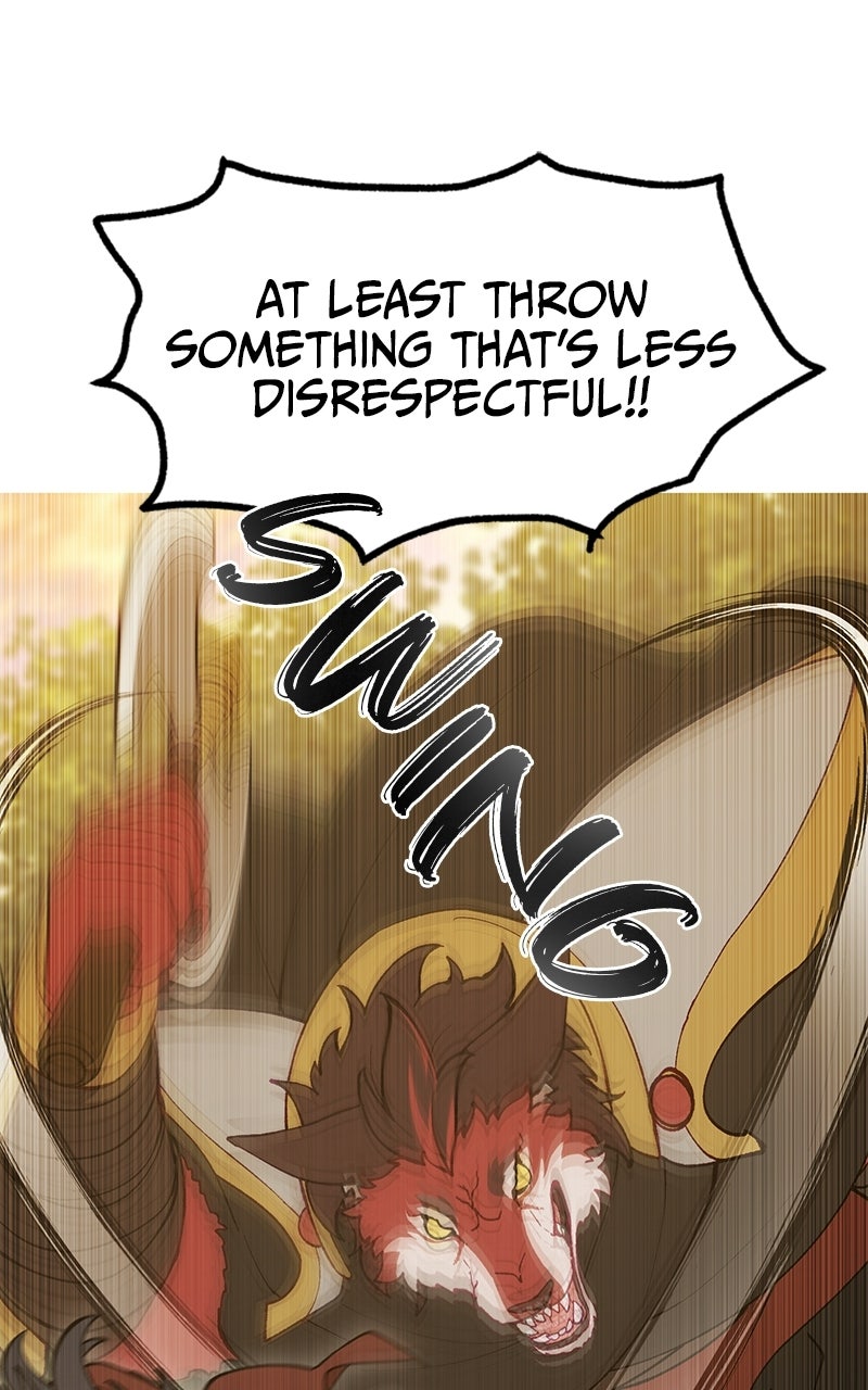 The Legend of AAAA Ep. 8 - Fundraising (3) page 73 - 
