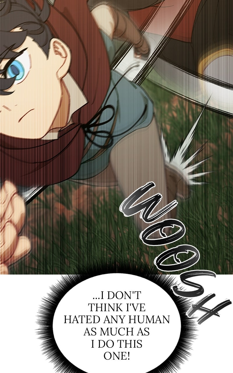 The Legend of AAAA Ep. 8 - Fundraising (3) page 74 - 