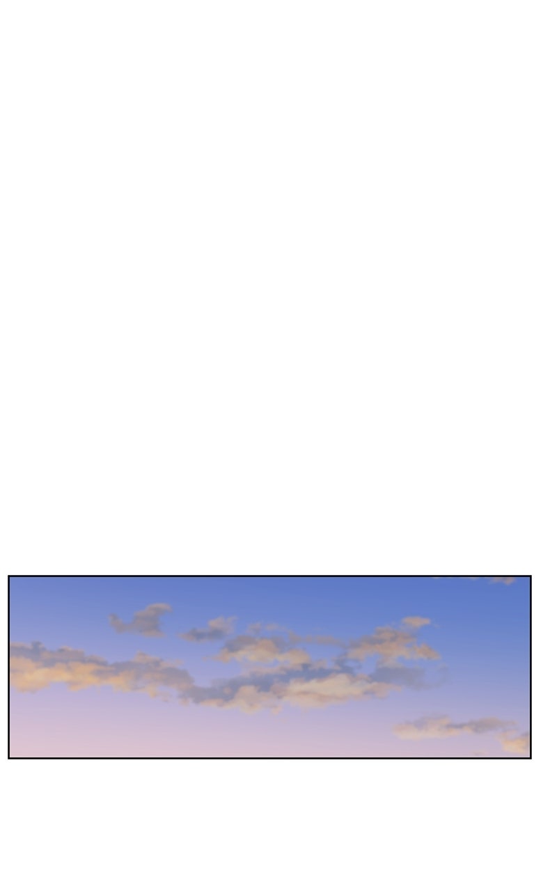 The Legend of AAAA Ep. 8 - Fundraising (3) page 76 - 